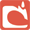 Mojang Logo